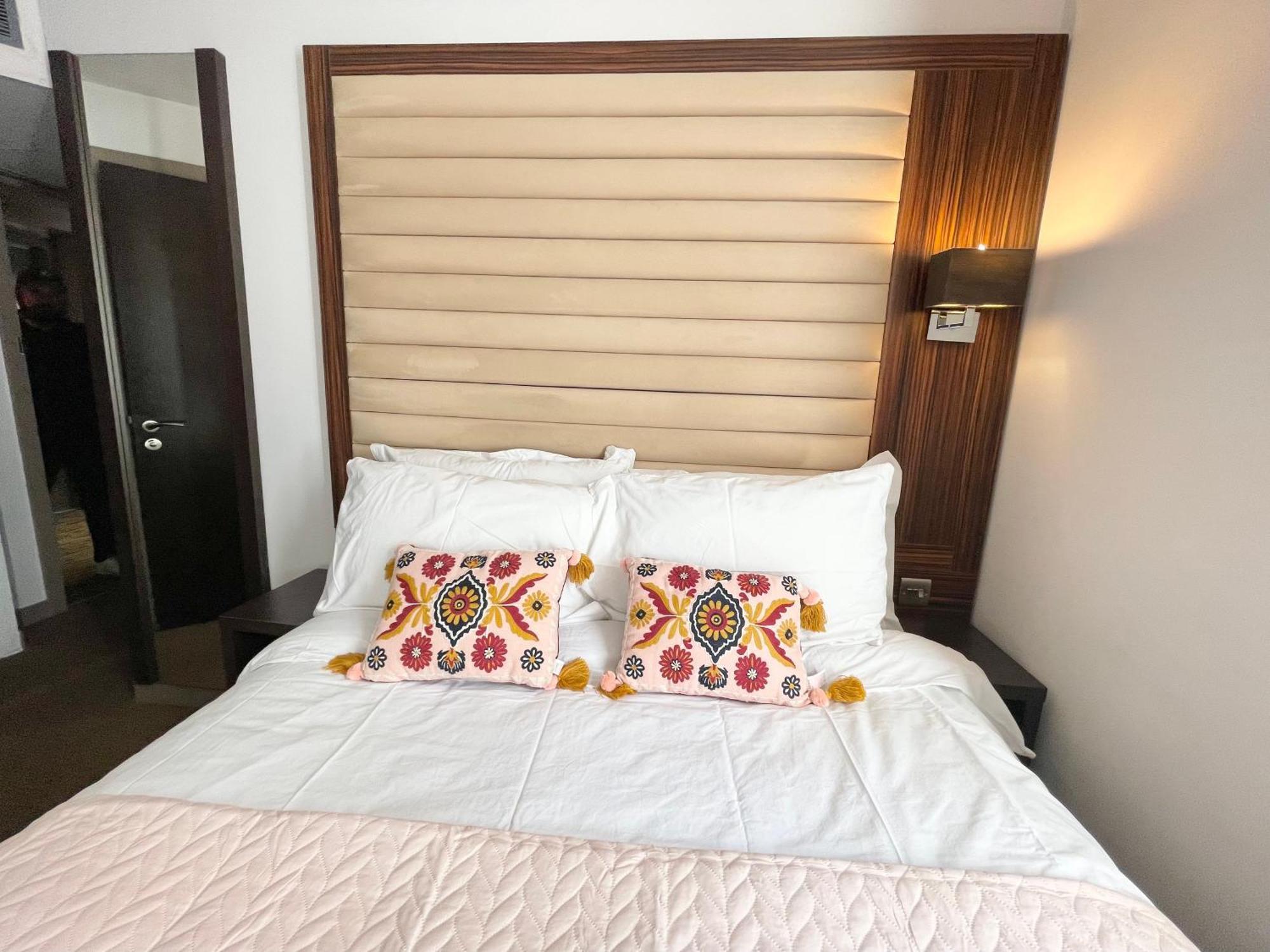 Maitrise Hotel Λονδίνο Εξωτερικό φωτογραφία